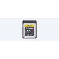 Sony CEB-G Series CFexpress Type B Memory Card