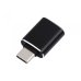 Waveshare 23322 USB Type-C Male To USB-A Female Adapter