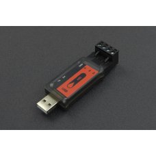 USB to RS485 Module