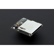 Fermion: SD Card Module (Breakout)