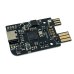 GB-Link USB V2 GB-Link USB V2