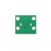 Seeed Studio Leetop A603 USB-to-Zif Adapter Board - 100012322 Seeed Studio Leetop A603 USB-to-Zif Adapter Board - 100012322