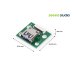 Seeed Studio Leetop A603 USB-to-Zif Adapter Board - 100012322 Seeed Studio Leetop A603 USB-to-Zif Adapter Board - 100012322