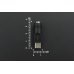 5.5/2.1mm DC to Type-C Adapter