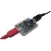 GB-Link USB V2 GB-Link USB V2
