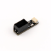 Noodle Adapters for Tiny FX (pack of 6)