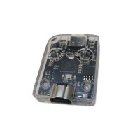 GB-Link USB V2 GB-Link USB V2