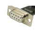 DFRobot DFR0077 MAX202 RS232 to TTL Converter For Arduino