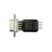 DFRobot DFR0077 MAX202 RS232 to TTL Converter For Arduino