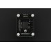 Gravity: Active Isolated RS485 to UART Signal Converter Module