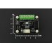 Gravity: Active Isolated RS485 to UART Signal Converter Module