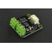 Gravity: I2C 4-20mA DAC Module (Arduino Compatible)