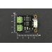 Gravity: I2C 4-20mA DAC Module (Arduino Compatible)