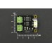 Gravity: I2C 4-20mA DAC Module (Arduino Compatible)