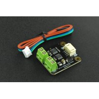 Gravity: I2C 4-20mA DAC Module (Arduino Compatible)