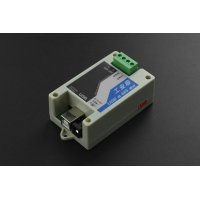 Industrial Isolated USB To RS485 Converter