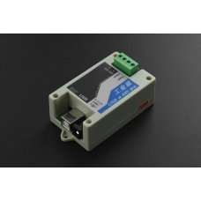 Industrial Isolated USB To RS485 Converter