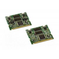 PCAN-miniPCI CAN Interface for Mini PCI