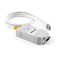 PLIN-USB LIN Interface for USB