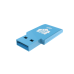 Home Assistant SkyConnect USB Stick - compatible with Zigbee/Thread/Matter, ideal for Home Automation integration