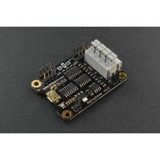 Multi USB / RS232 / RS485 / TTL Converter