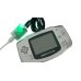 GB-Link USB V2 GB-Link USB V2