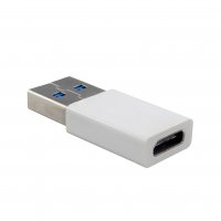 Khadas USB 3.0 to USB-C Adapter