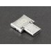 Adafruit 2910 Tiny OTG Adapter - USB Micro to USB