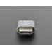 Adafruit 4247 HDMI Dummy Plug