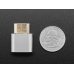 Adafruit 4247 HDMI Dummy Plug