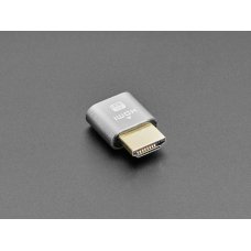 Adafruit 4247 HDMI Dummy Plug