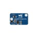 Waveshare 34860/27380 Serial Bus Servo DC Buck Adapter, Mini Module, Design for Serial Bus Servos, Easy to Use, 7.2V / 6V Buck Regulator Waveshare 34860/27380 Serial Bus Servo DC Buck Adapter, Mini Module, Design for Serial Bus Servos, Easy to Use, 7.2V / 6V Buck Regulator