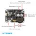 UCTRONICS U622603 Bluetooth 5.0 Mini Audio Receiver Board 