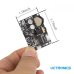 UCTRONICS U622603 Bluetooth 5.0 Mini Audio Receiver Board 