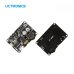 UCTRONICS U622603 Bluetooth 5.0 Mini Audio Receiver Board 