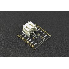 MAX98357 I2S Amplifier Module