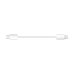 Khadas 10cm USB-C Audio Cables-KA-C2C-001 / KA-C2L-003