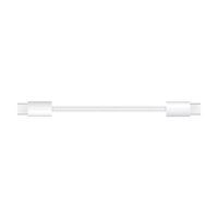 Khadas 10cm USB-C Audio Cables-KA-C2C-001 / KA-C2L-003