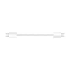Khadas 10cm USB-C Audio Cables-KA-C2C-001 / KA-C2L-003