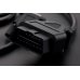 DB9 Serial RS232 OBD2 Cable
