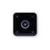 ReCamera 2002 HQ PoE 64GB - Your Shortest Pathway to Build a Market-ready AI Camera