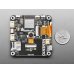 Adafruit 5420 MEMENTO - Python Programmable DIY Camera - Bare Board