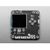 Adafruit 5420 MEMENTO - Python Programmable DIY Camera - Bare Board