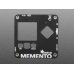 Adafruit 5843 MEMENTO Camera Enclosure Kit