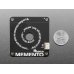 Adafruit 5843 MEMENTO Camera Enclosure Kit