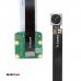 Arducam B0439 200mm Sensor Extension Cable for Raspberry Pi Camera Module V2/V3