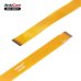 Arducam CB017 15cm 22 pin to 26 pin Camera Cable for DepthAI