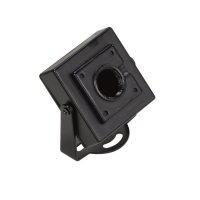 Arducam U6256 Metal case for UVC camera