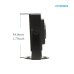 Arducam U6256 Metal case for UVC camera