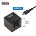 Arducam B0485 13MP IMX258 OIS Motorized Focus USB 3.0 Camera Module